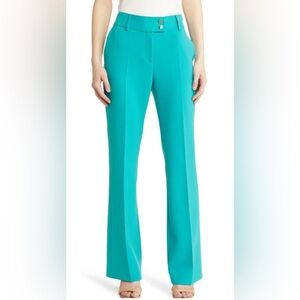 Boss Tekonia pants